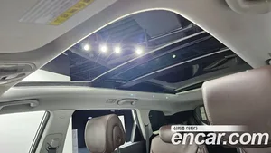 Hyundai Maxcruz, 2016 — миниатюра 31