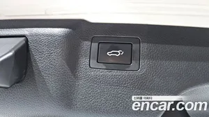 Hyundai Maxcruz, 2016 — миниатюра 33