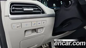 Hyundai Palisade, 2022 — миниатюра 19