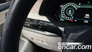 Hyundai Palisade, 2022 — миниатюра 20