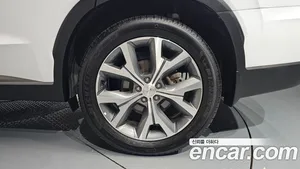 Hyundai Palisade, 2022 — миниатюра 6