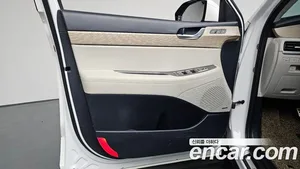 Hyundai Palisade, 2022 — миниатюра 13