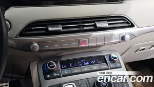 Hyundai Palisade, 2022 — миниатюра 26