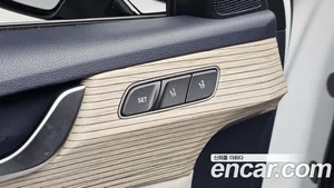 Hyundai Palisade, 2022 — миниатюра 28