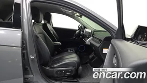 Hyundai Ioniq 5, 2022 — миниатюра 17