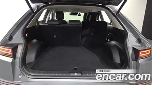 Hyundai Ioniq 5, 2022 — миниатюра 26