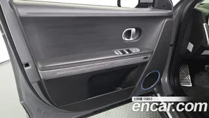 Hyundai Ioniq 5, 2022 — миниатюра 14