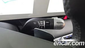 Hyundai Ioniq 5, 2022 — миниатюра 28
