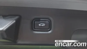 Hyundai Ioniq 5, 2022 — миниатюра 31