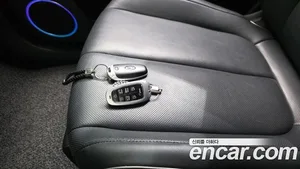 Hyundai Ioniq 5, 2022 — миниатюра 34