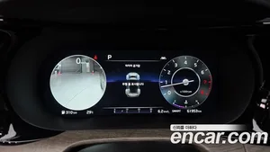 Kia K5, 2023 — миниатюра 11