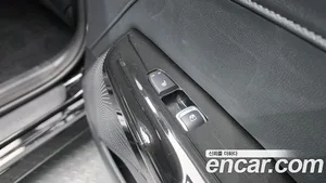 Kia K5, 2023 — миниатюра 24