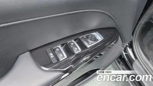 Kia K5, 2023 — миниатюра 25