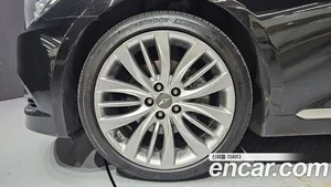 Hyundai Genesis, 2015 — миниатюра 4
