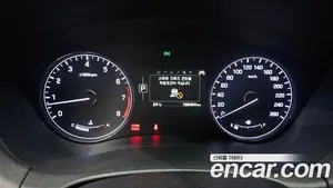 Hyundai Genesis, 2015 — миниатюра 10