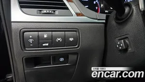 Hyundai Genesis, 2015 — миниатюра 21