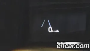 Hyundai Genesis, 2015 — миниатюра 22