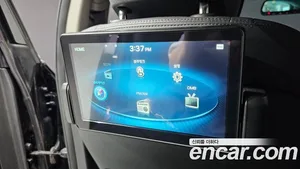 Hyundai Genesis, 2015 — миниатюра 23