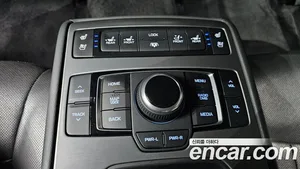 Hyundai Genesis, 2015 — миниатюра 24