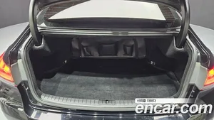 Hyundai Genesis, 2015 — миниатюра 25