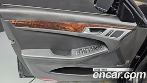 Hyundai Genesis, 2015 — миниатюра 13