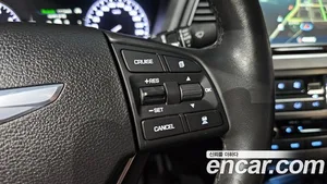Hyundai Genesis, 2015 — миниатюра 27