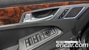 Hyundai Genesis, 2015 — миниатюра 28