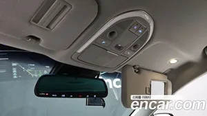 Hyundai Genesis, 2015 — миниатюра 29