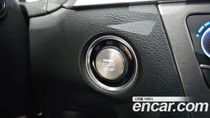 Hyundai Genesis, 2015 — миниатюра 30
