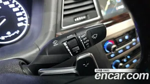 Hyundai Genesis, 2015 — миниатюра 31