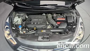 Hyundai i40, 2014 — миниатюра 6
