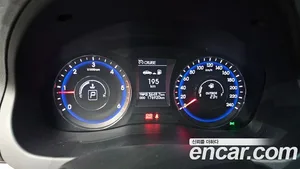 Hyundai i40, 2014 — миниатюра 8