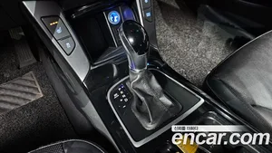 Hyundai i40, 2014 — миниатюра 9