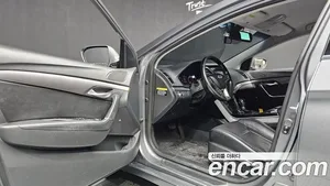 Hyundai i40, 2014 — миниатюра 10