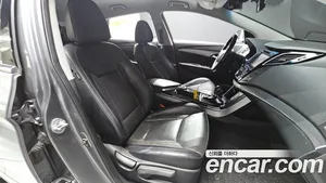 Hyundai i40, 2014 — миниатюра 11