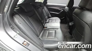 Hyundai i40, 2014 — миниатюра 12