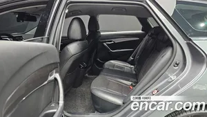 Hyundai i40, 2014 — миниатюра 13