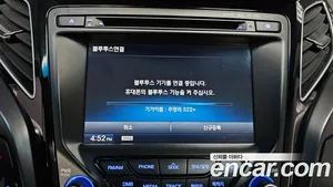Hyundai i40, 2014 — миниатюра 17