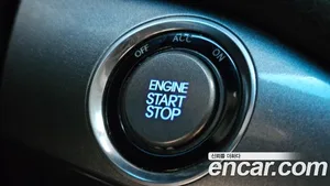 Hyundai i40, 2014 — миниатюра 18