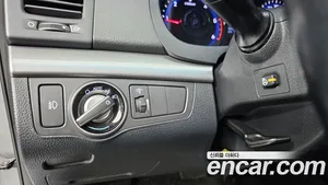 Hyundai i40, 2014 — миниатюра 19
