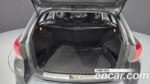 Hyundai i40, 2014 — миниатюра 20