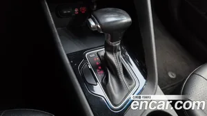 Kia Niro, 2016 — миниатюра 12
