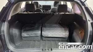 Kia Niro, 2016 — миниатюра 24