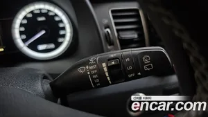 Kia Niro, 2016 — миниатюра 29
