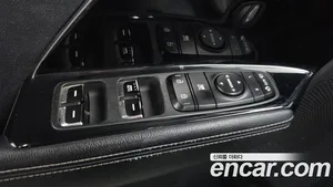 Kia Niro, 2016 — миниатюра 31