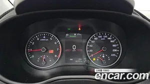 Kia morning, 2021 — миниатюра 10