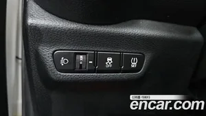 Kia morning, 2021 — миниатюра 22