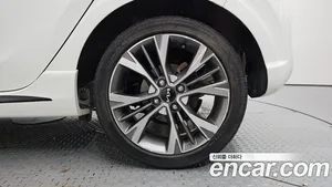 Kia morning, 2021 — миниатюра 6