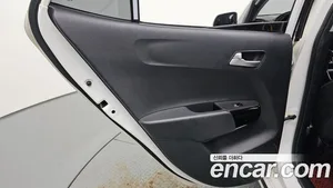 Kia morning, 2021 — миниатюра 14