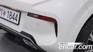 Kia morning, 2021 — миниатюра 29